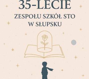 35lecie