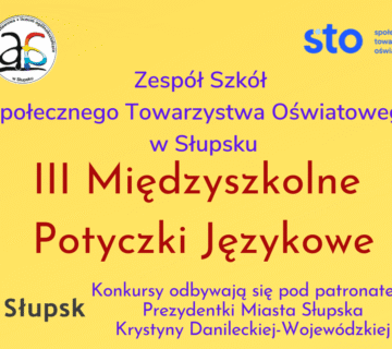 Plakat Potyczki 2025 (1)