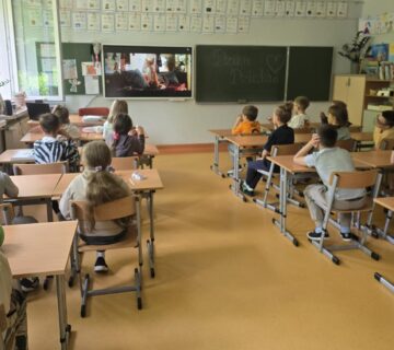 WhatsApp Image 2025-06-04 at 19.32.41 (2)