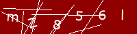 cf7captcha