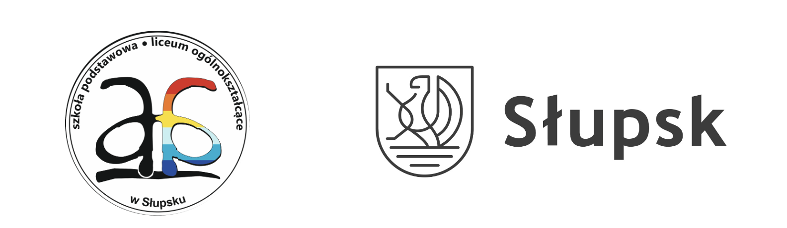 Potyczki