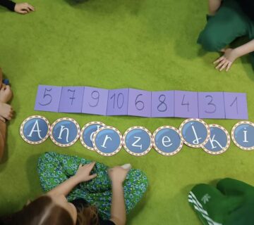 468786243_1098304355424195_6138639277076792843_n