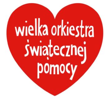 logowosp
