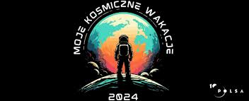 pobierz