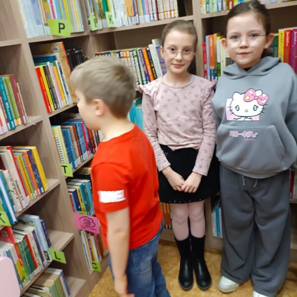 WhatsApp Image 2025 03 12 at 17 28 12 (38)