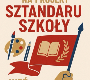 konkurs_sztandar_ssp