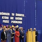 548894167_1322040639717231_5492358234162466030_n