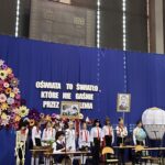 549362199_1322040649717230_2521260232598128208_n