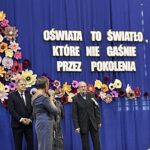 550342712_1322040603050568_8962427183189476225_n