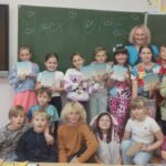 556098467_1331648742089754_7184338214152406704_n