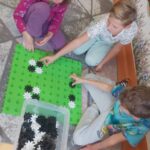 556167953_1331648795423082_5425402512156030926_n