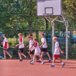 556175565_1330803205507641_5417328260680404575_n