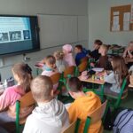 556228557_1331633412091287_8911355707285009845_n