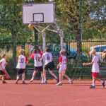 556450703_1330803192174309_5100016980893396811_n