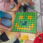 556471266_1331648838756411_9109667621086543584_n