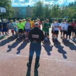 556696081_1330803105507651_6083540731157247540_n