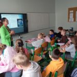 556700054_1331633458757949_8794379073490915973_n