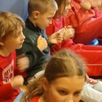 556726665_1333565508564744_5883686901907033299_n