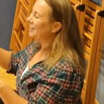 556838450_1333565568564738_8910155800794121484_n