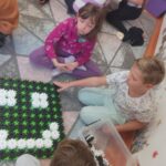 556871540_1331648848756410_4623768850890576154_n