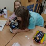 556939142_1332490085338953_9011995290804029711_n