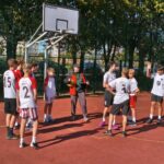 557008899_1330803125507649_5765631421252328548_n