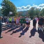 557116083_1330803128840982_9096353111432698541_n