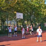 557304613_1330803308840964_1535193526771512771_n