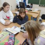 557395709_1332490318672263_4381580446525423371_n