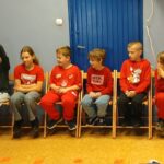 557416330_1333565491898079_5960630406316193832_n