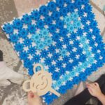 557479132_1331648872089741_6959719970663545103_n