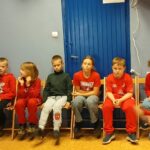 557527150_1333565558564739_2812203125985399617_n