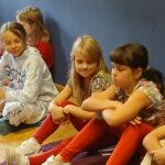 557533661_1333565485231413_6053982439871232635_n