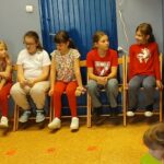 557599067_1333565531898075_8801382594533883992_n