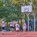 557600265_1330803282174300_343006632001602974_n