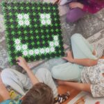 557609995_1331648972089731_2983420731971788330_n