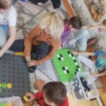 557617878_1331648932089735_7203125089748162946_n