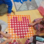 557634258_1331648865423075_8154243806310964615_n