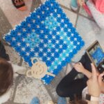 557635791_1331648732089755_232419013235308082_n