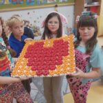 557638224_1331648765423085_521496284244934723_n