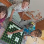 557638384_1331648758756419_8570839397055851376_n