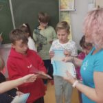 557656384_1331644882090140_2842544420707626384_n