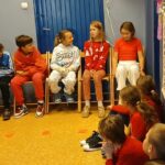 557663585_1333565498564745_4372137110164908093_n