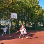 557673837_1330803312174297_190815819681839521_n