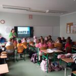 557698704_1331633445424617_3474871302025680035_n