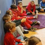 557802702_1333565461898082_4976434756103143352_n