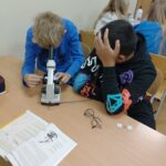 557855211_1332490175338944_4274845227947154930_n