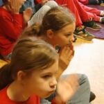 557989181_1333565538564741_773472965146859534_n