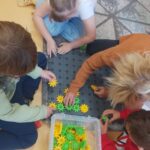 558014154_1331648802089748_9149792241649773887_n