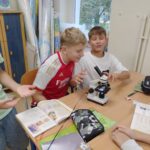 558018863_1332490162005612_8093987747287063596_n